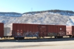 BNSF 782941